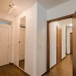 Luxus Partivilla דירה Szántód